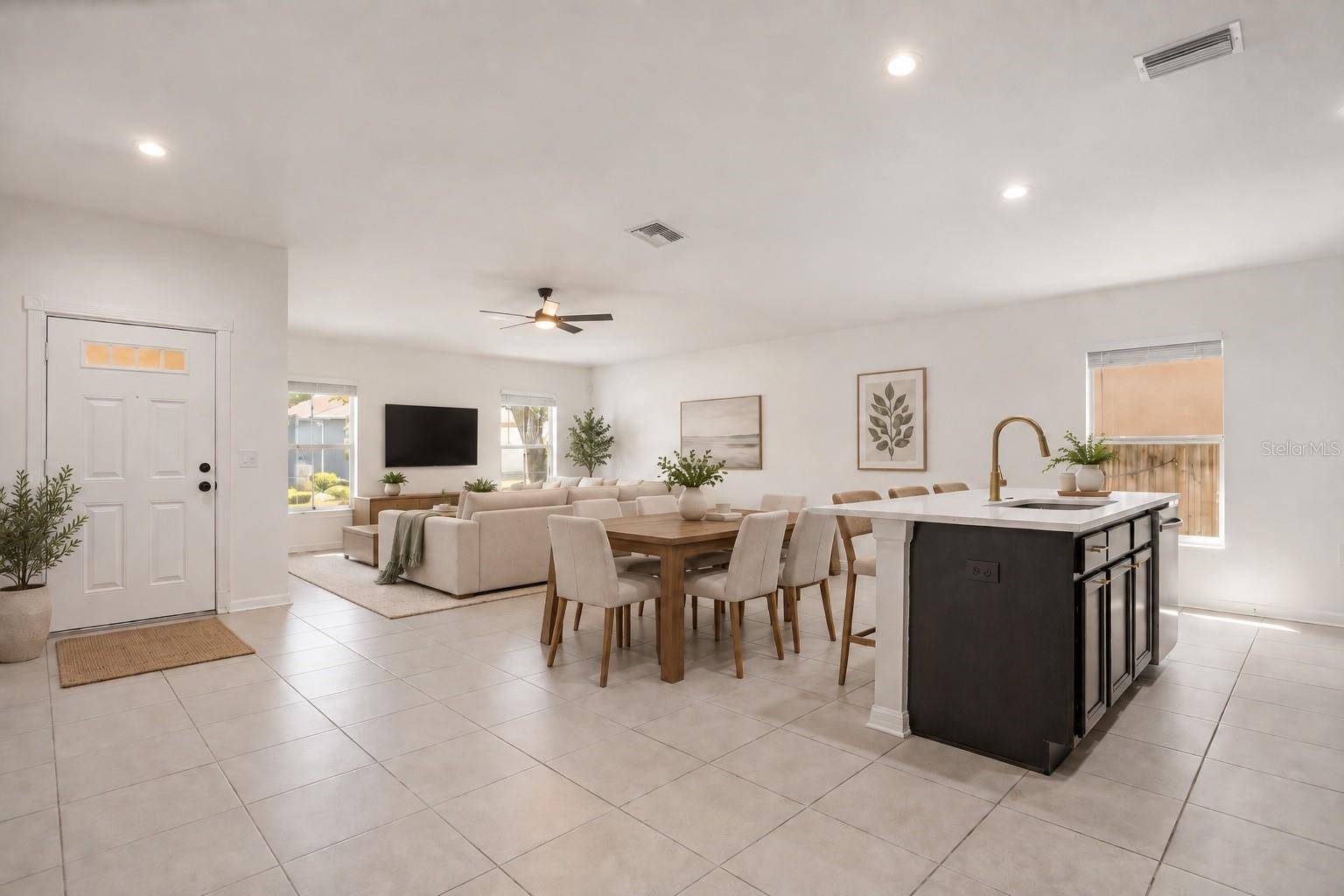3518 N 23RD ST, Tampa, FL 33605