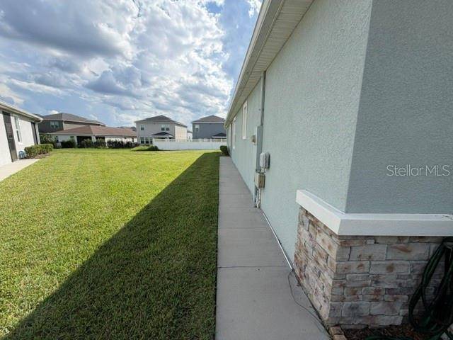 7788 STONEBROOK CIR, Wesley Chapel, FL 33545