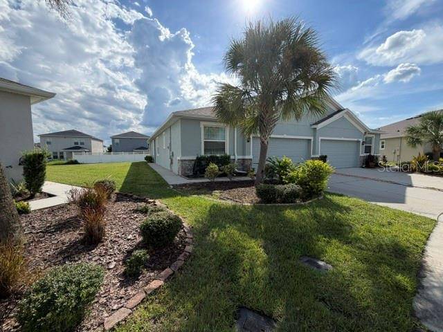 7788 STONEBROOK CIR, Wesley Chapel, FL 33545