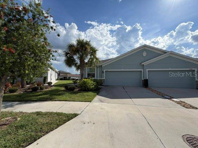 7788 STONEBROOK CIR, Wesley Chapel, FL 33545