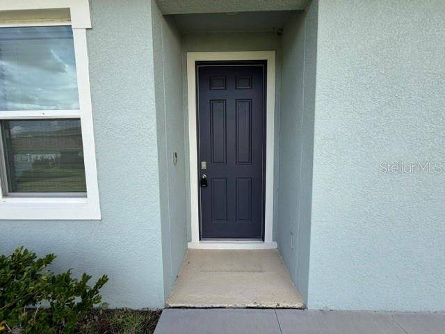7788 STONEBROOK CIR, Wesley Chapel, FL 33545