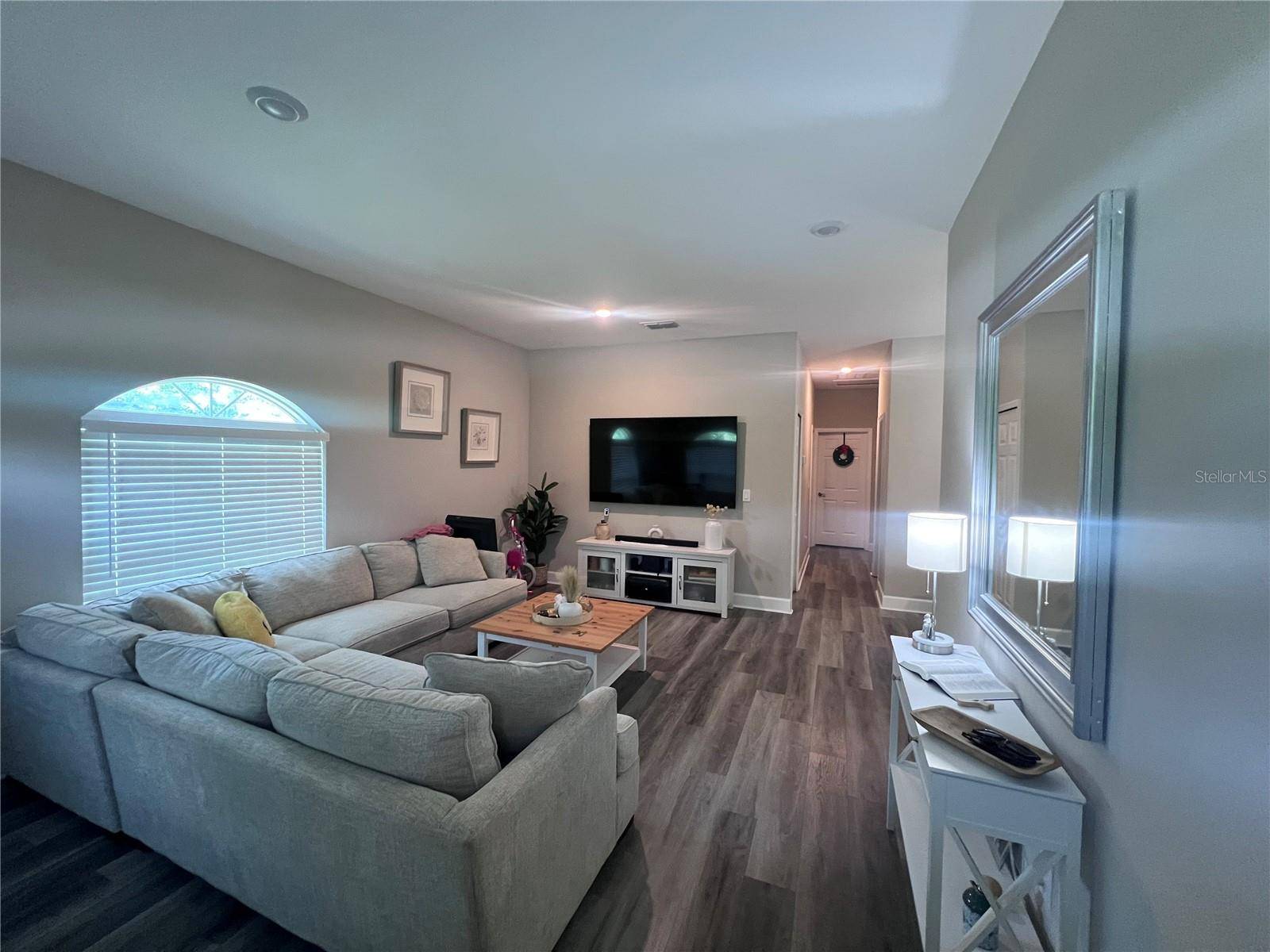 12342 OCONEE BLVD, New Port Richey, FL 34654