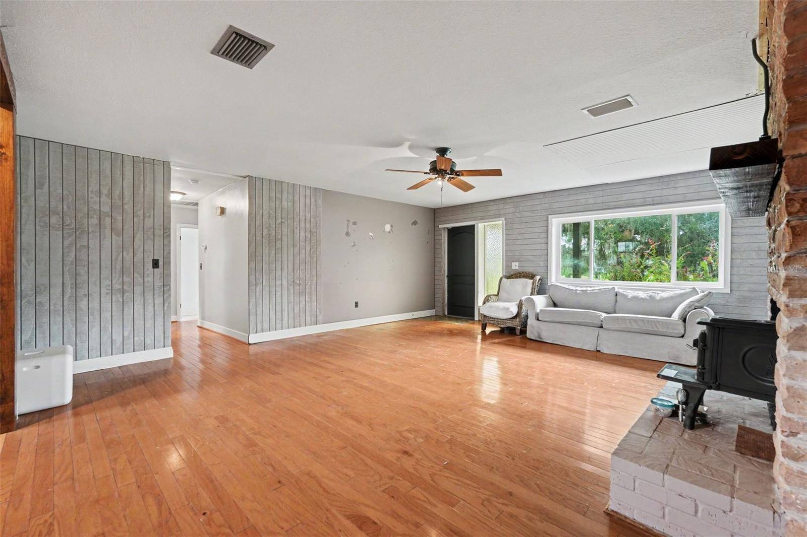 36653 BLANTON RD, Dade City, FL 33523