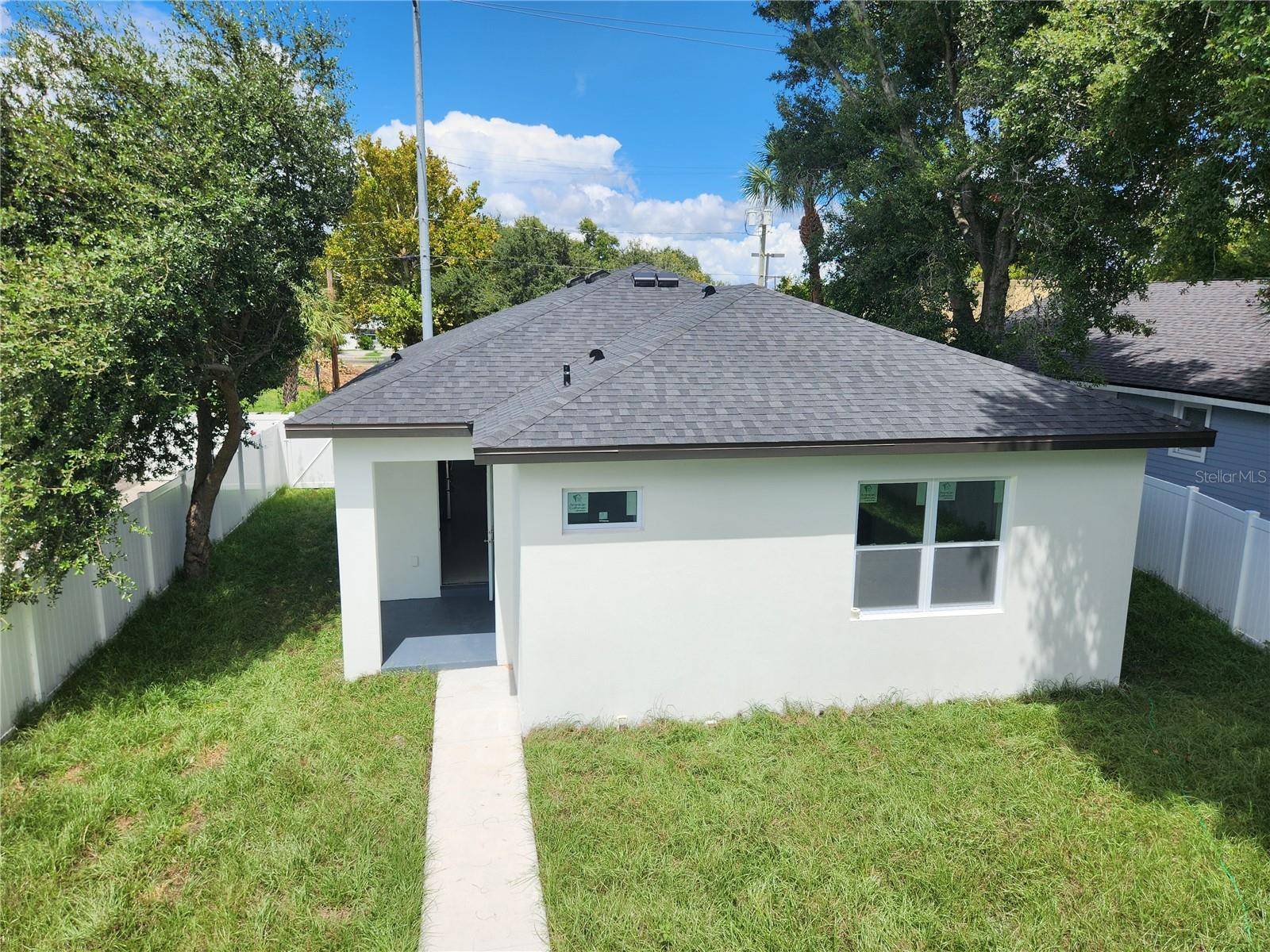 926 11TH AVE S, St Petersburg, FL 33705