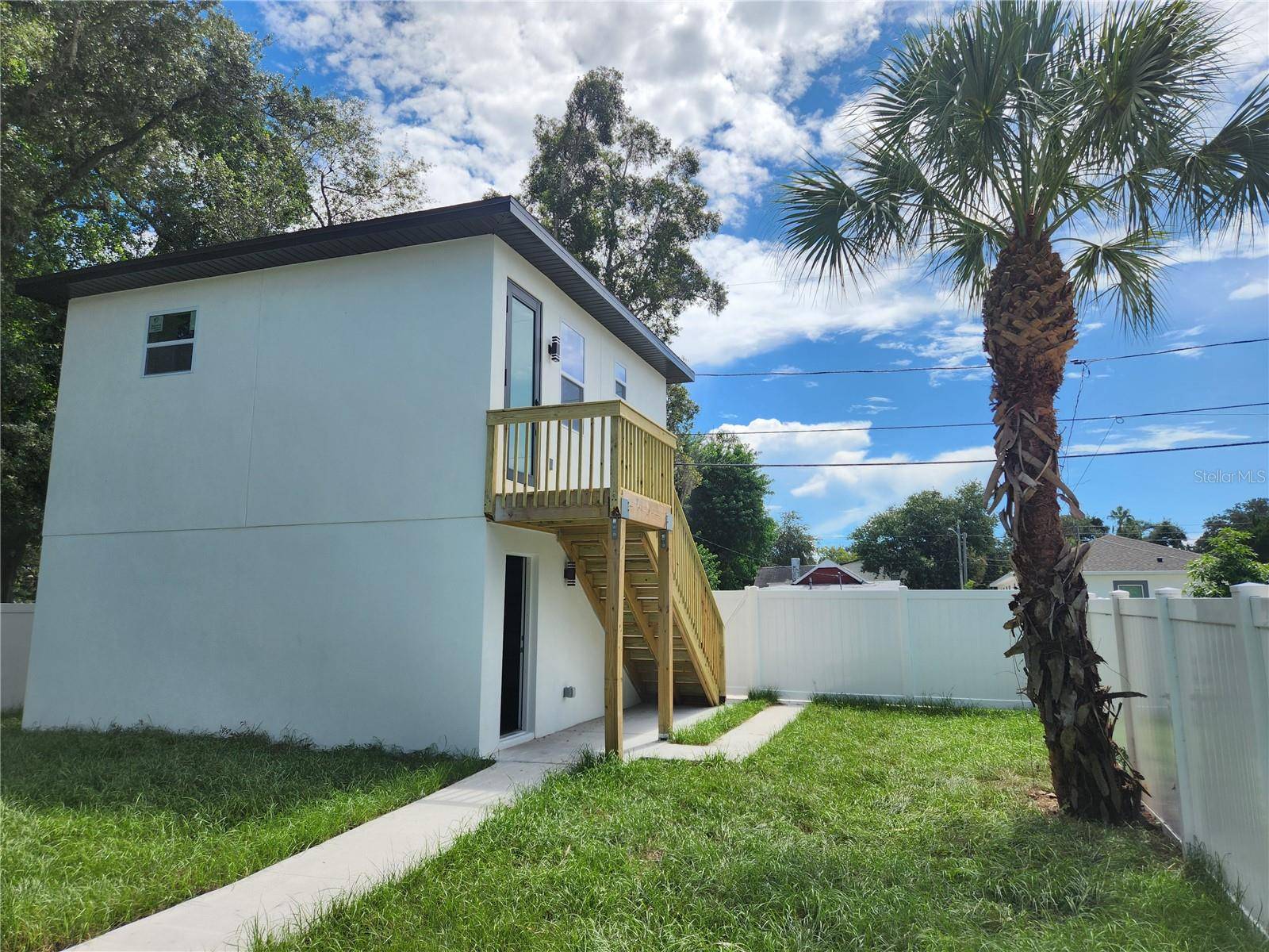 926 11TH AVE S, St Petersburg, FL 33705