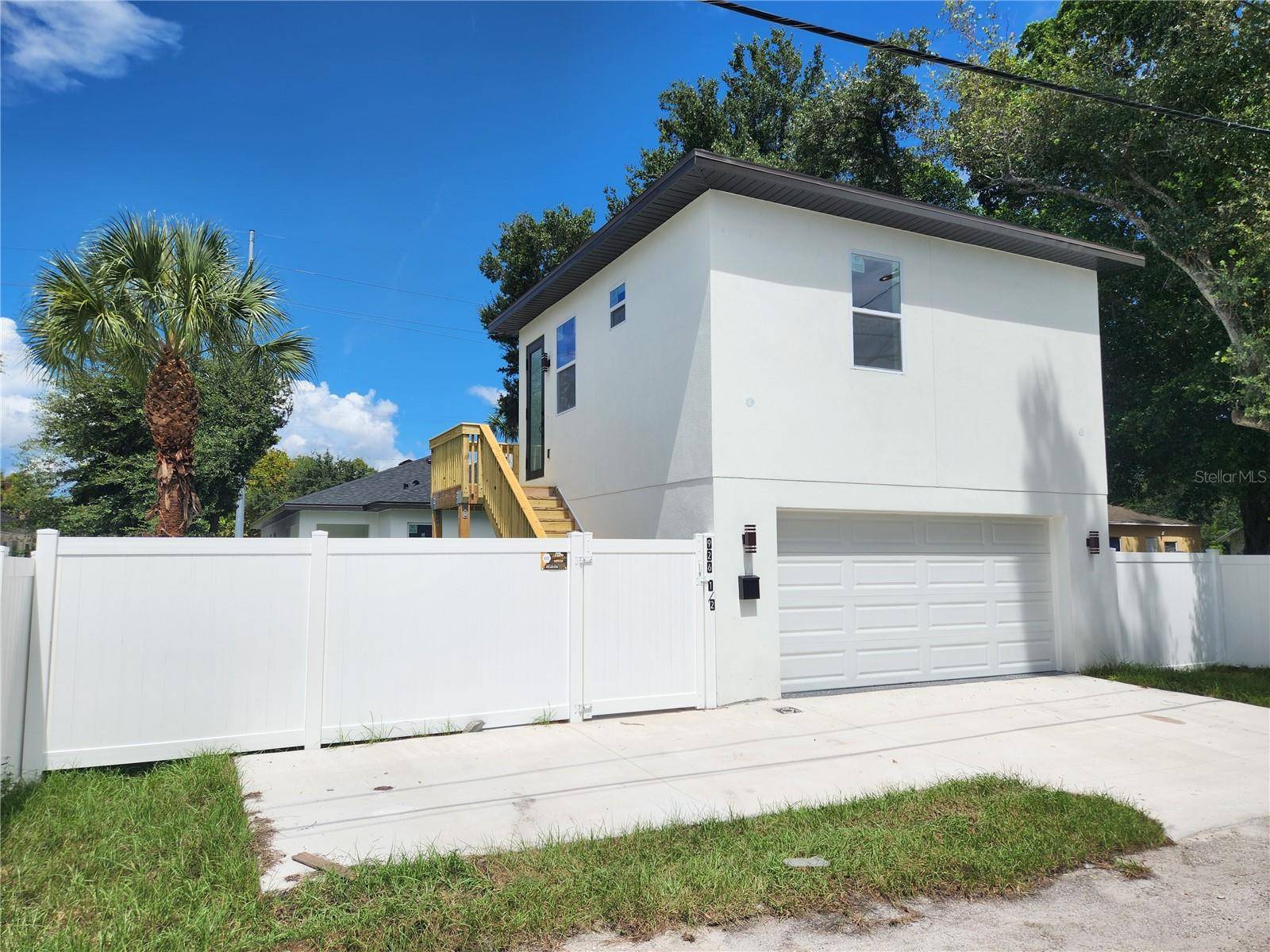 926 11TH AVE S, St Petersburg, FL 33705