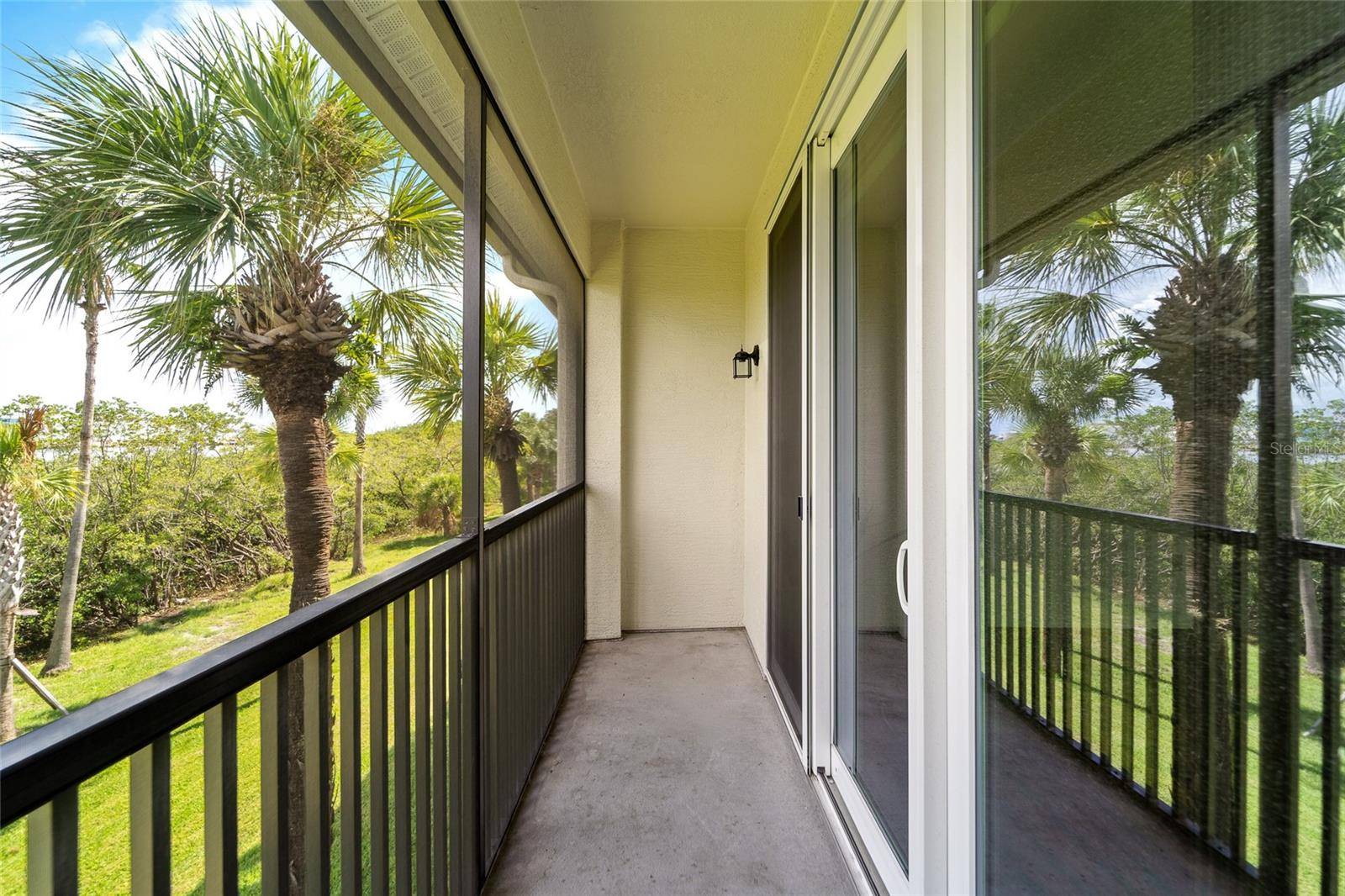 1109 NORMANDY TRACE RD #1109, Tampa, FL 33602