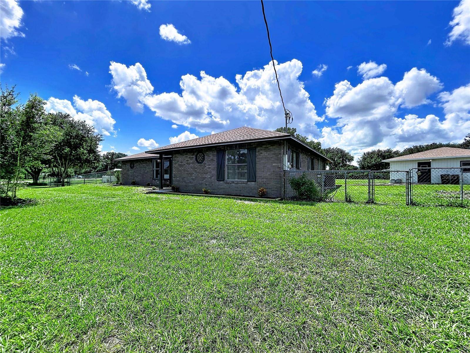 4129 FOX RIDGE BLVD, Wesley Chapel, FL 33543