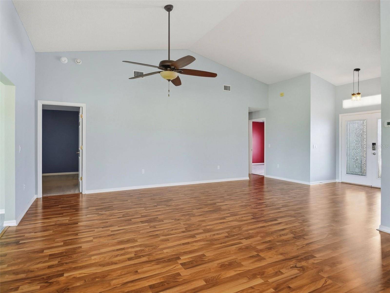 1023 ALMONDWOOD DR, New Port Richey, FL 34655