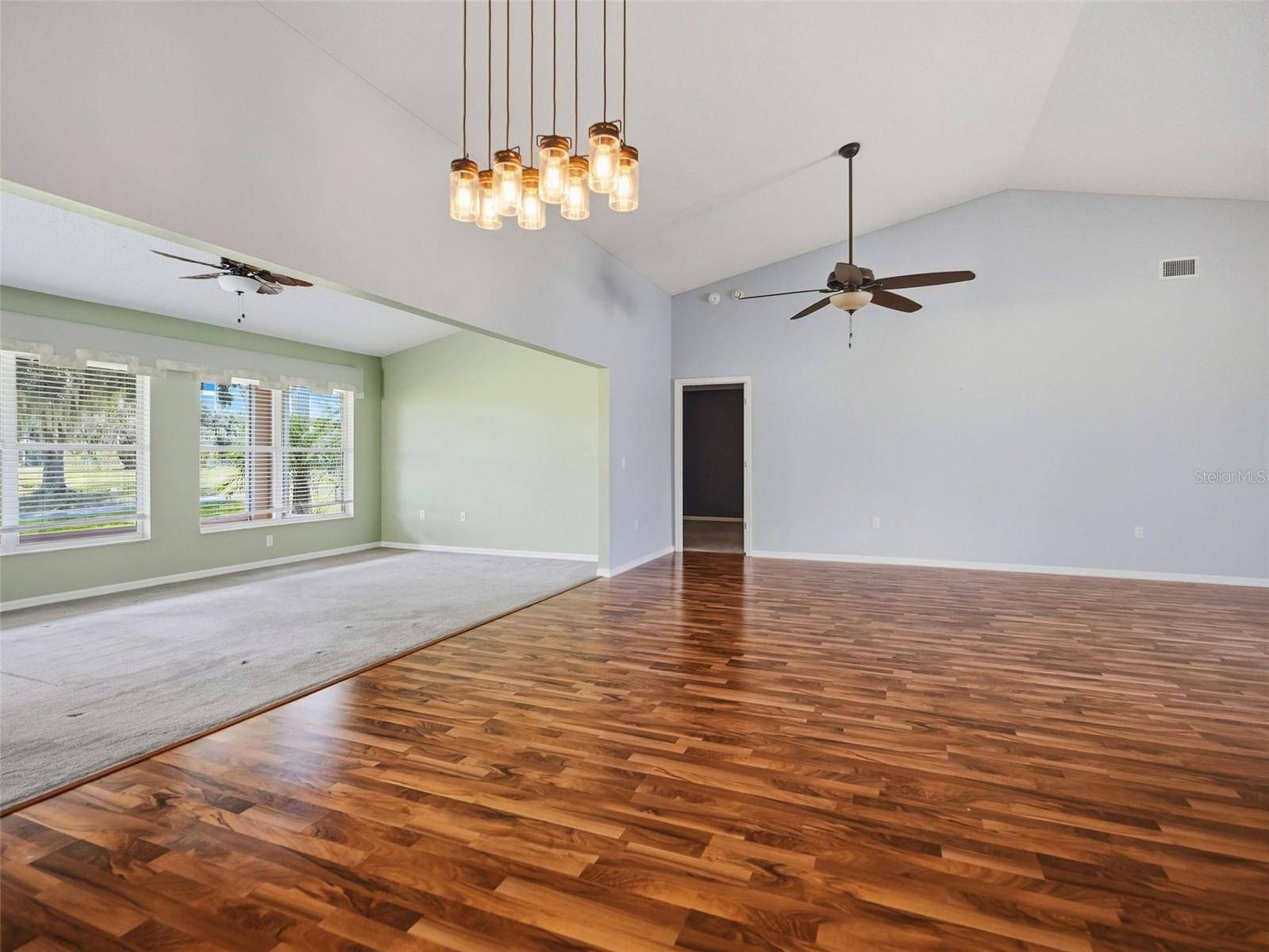 1023 ALMONDWOOD DR, New Port Richey, FL 34655