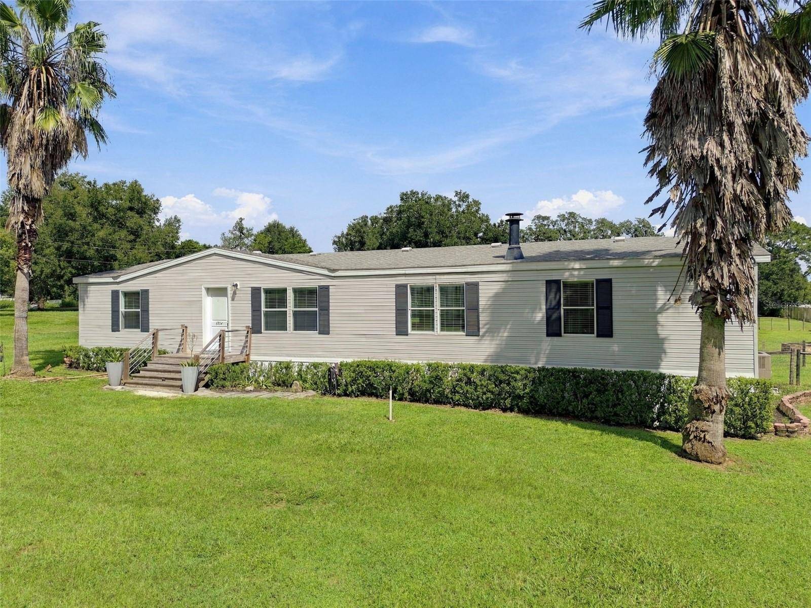 6814 FOUNDERS ST, Zephyrhills, FL 33542