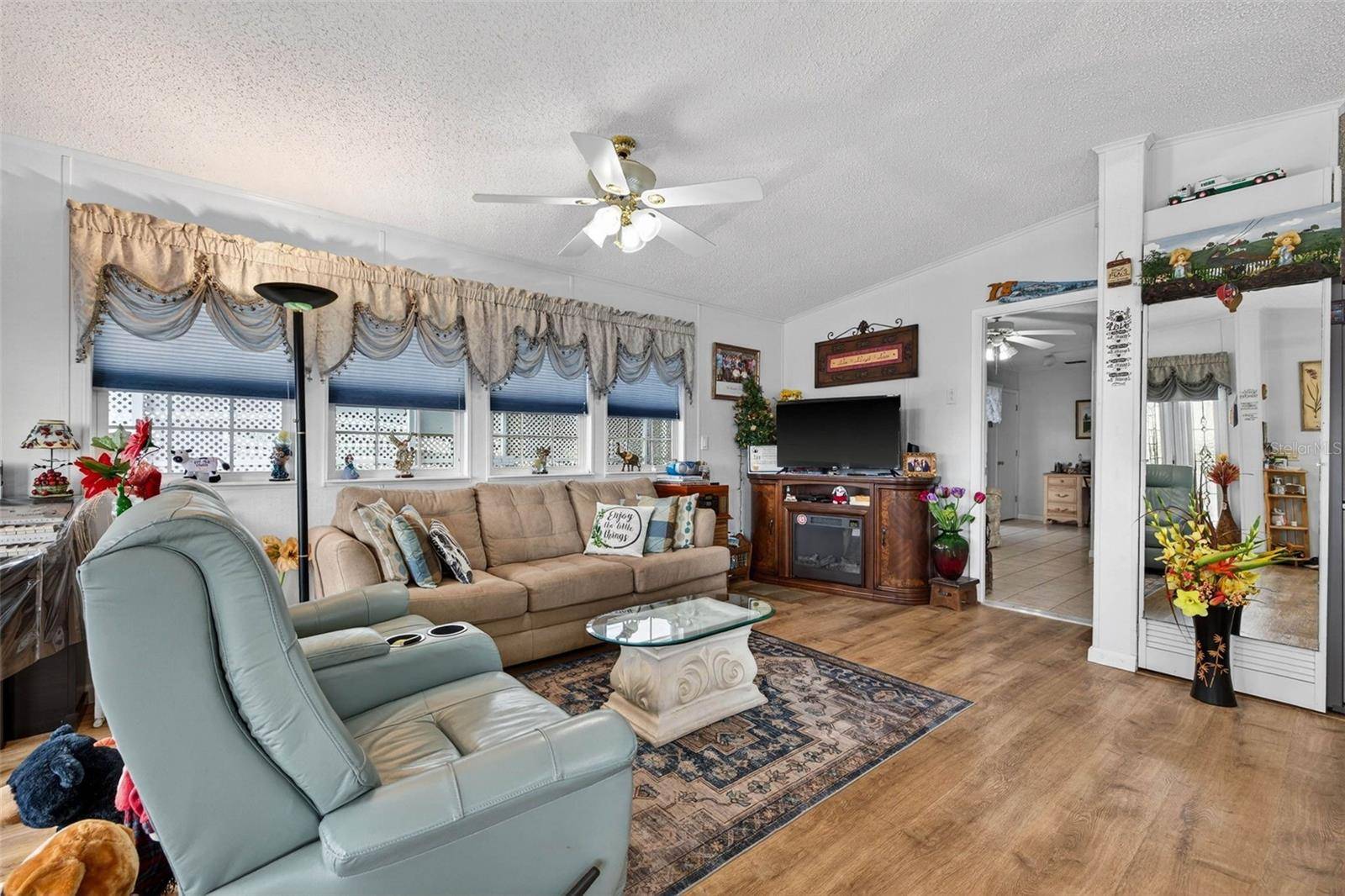 35051 CONDOMINIUM BLVD, Zephyrhills, FL 33541