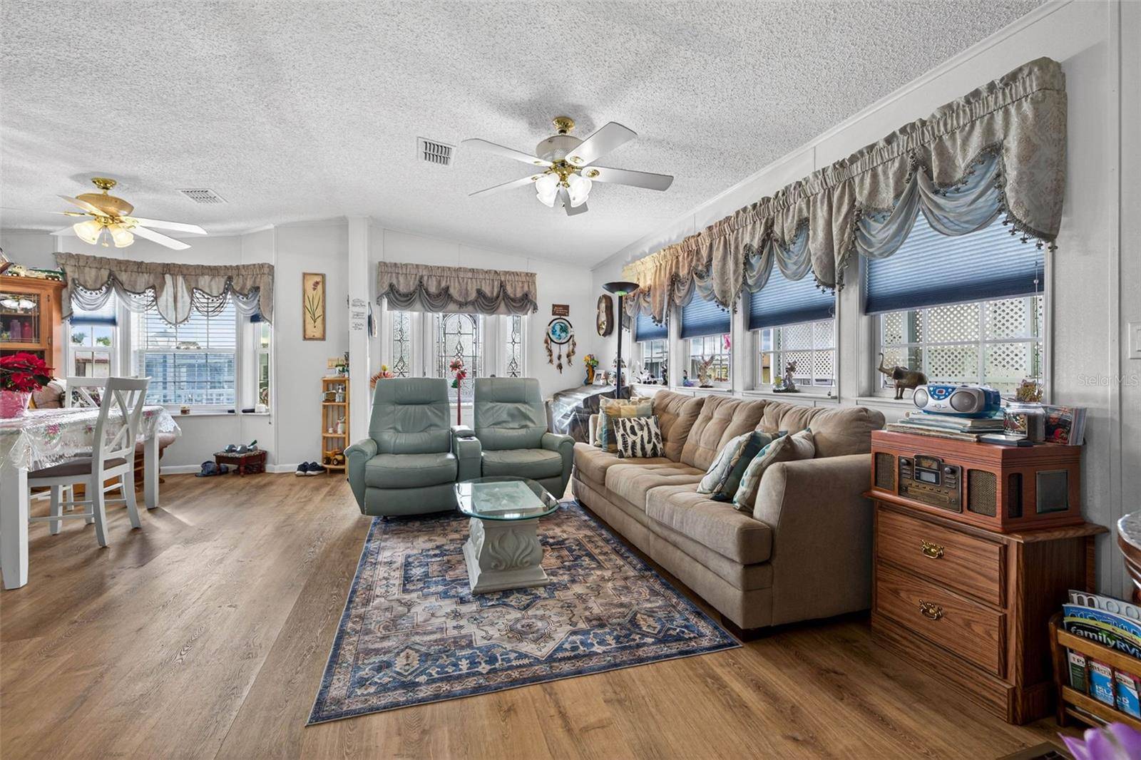 35051 CONDOMINIUM BLVD, Zephyrhills, FL 33541