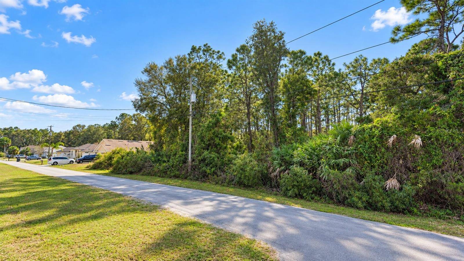 8 SEPTEMBER PL, Palm Coast, FL 32164