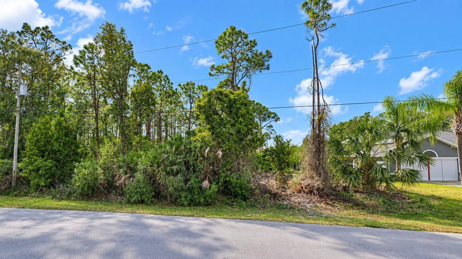 8 SEPTEMBER PL, Palm Coast, FL 32164