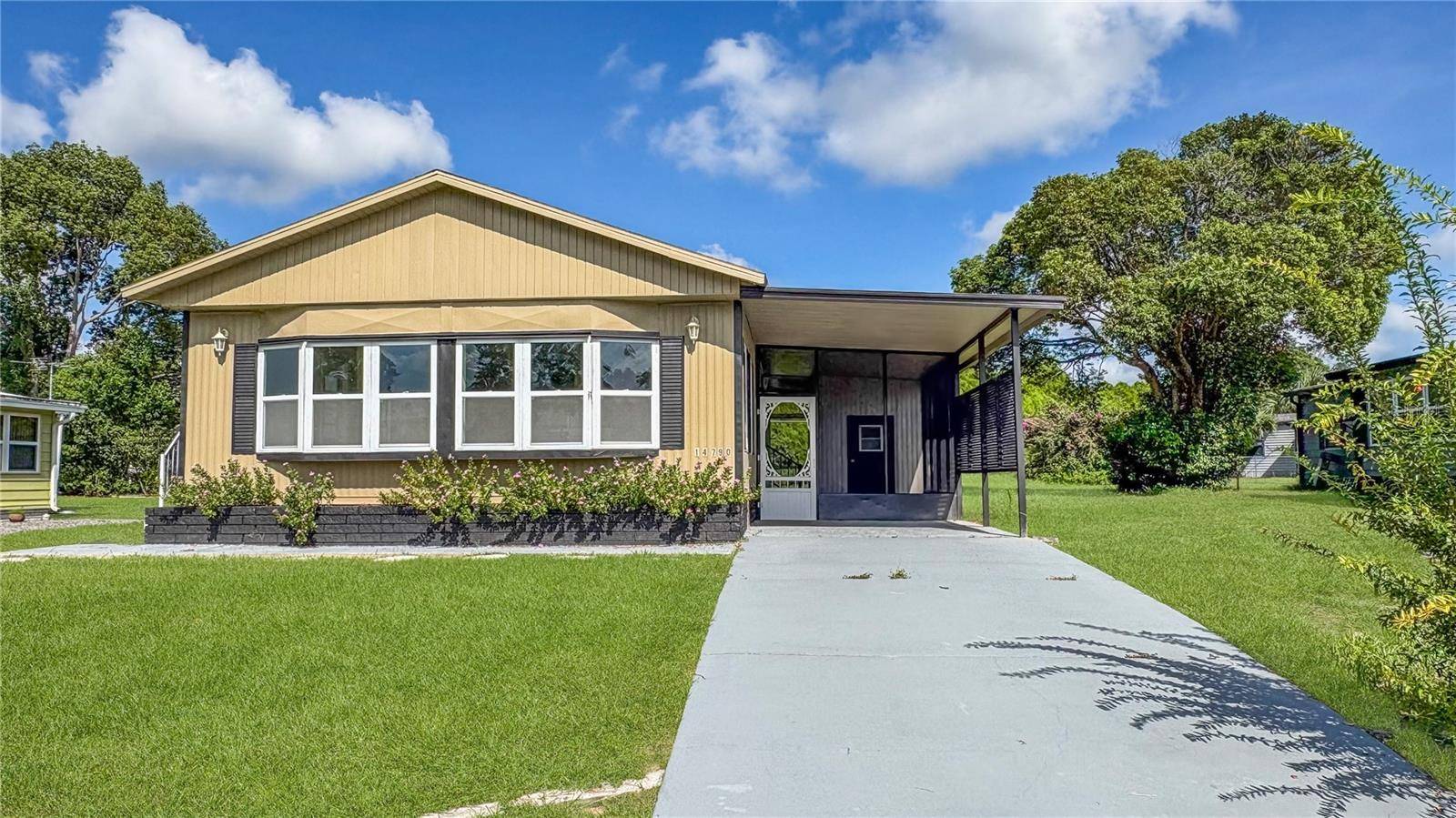 14790 RIALTO AVE, Brooksville, FL 34613