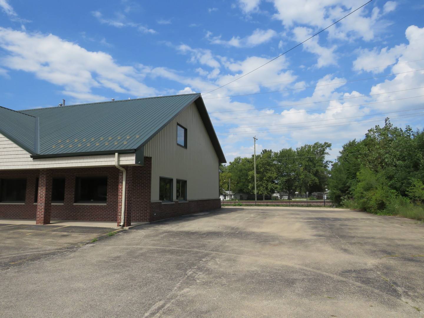 464 S Front ST, Braidwood, IL 60408
