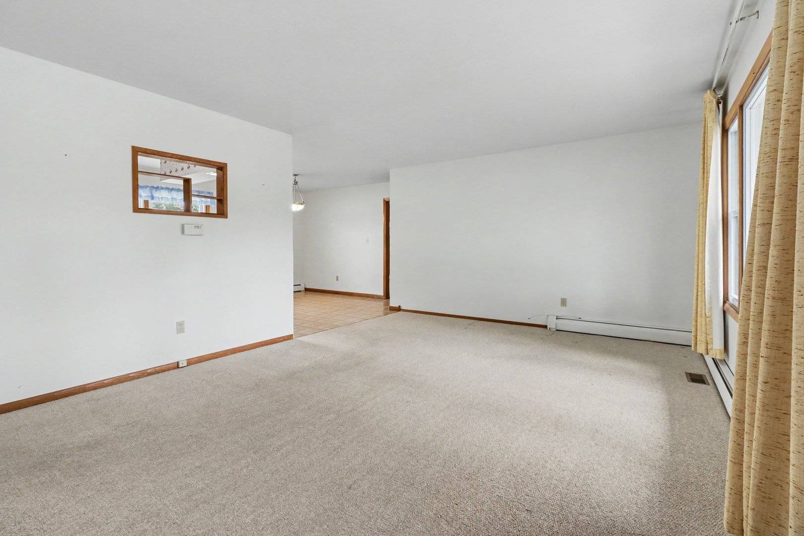 314 N Wabena AVE, Minooka, IL 60447
