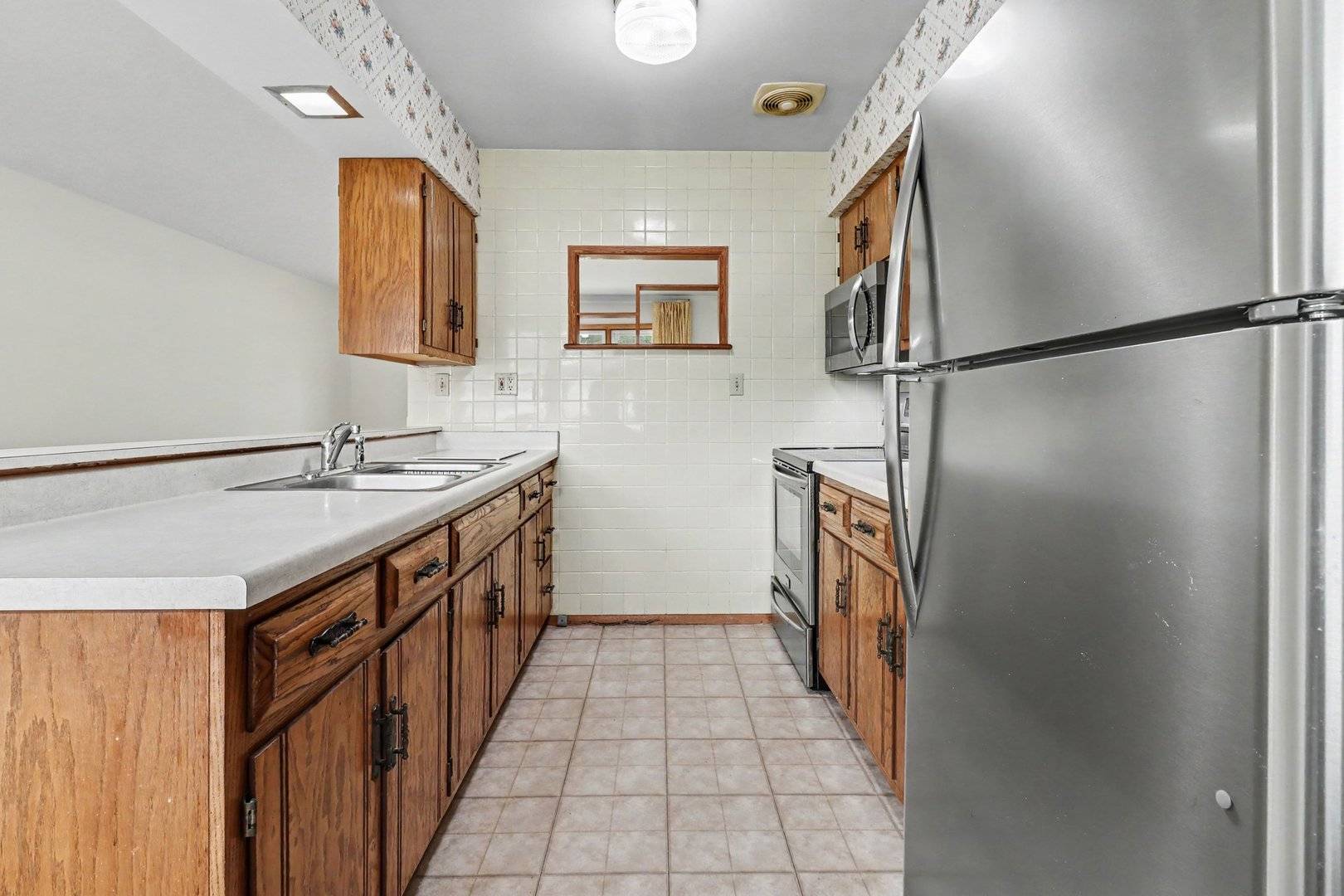 314 N Wabena AVE, Minooka, IL 60447