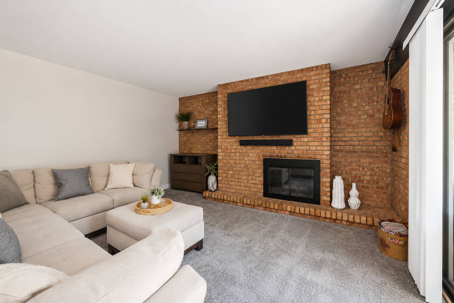 1607 Maple TER #2C, Lisle, IL 60532