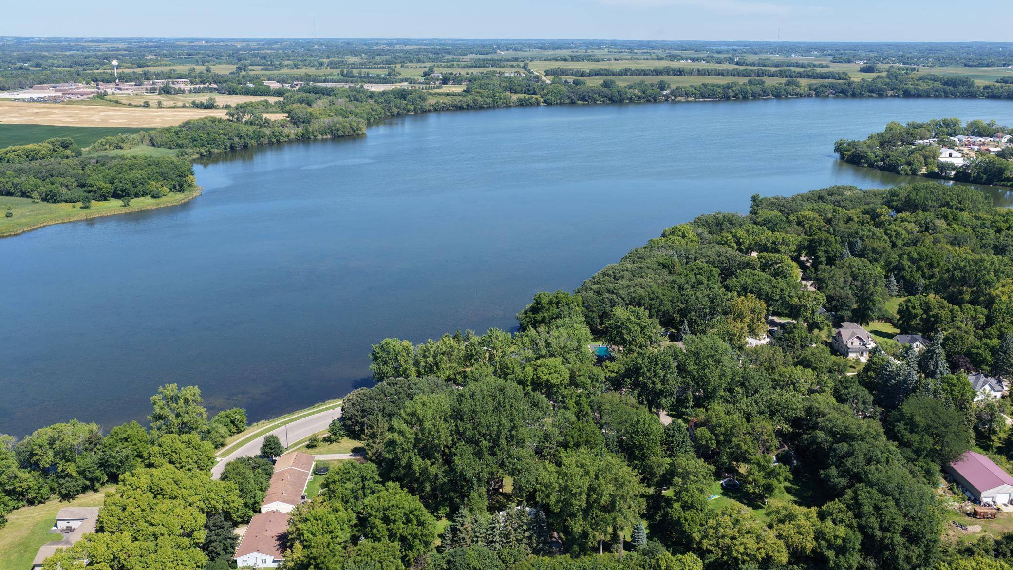 1601 Ella AVE NW, Willmar, MN 56201