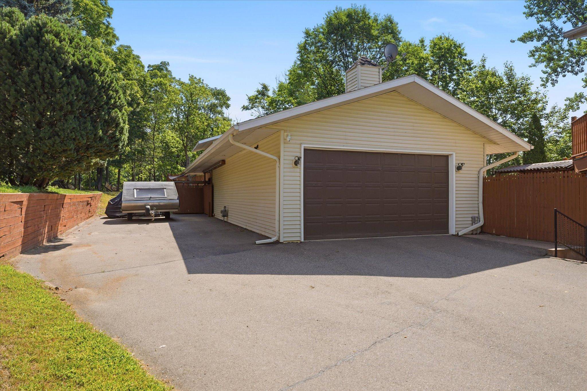 1218 5th AVE, Anoka, MN 55303