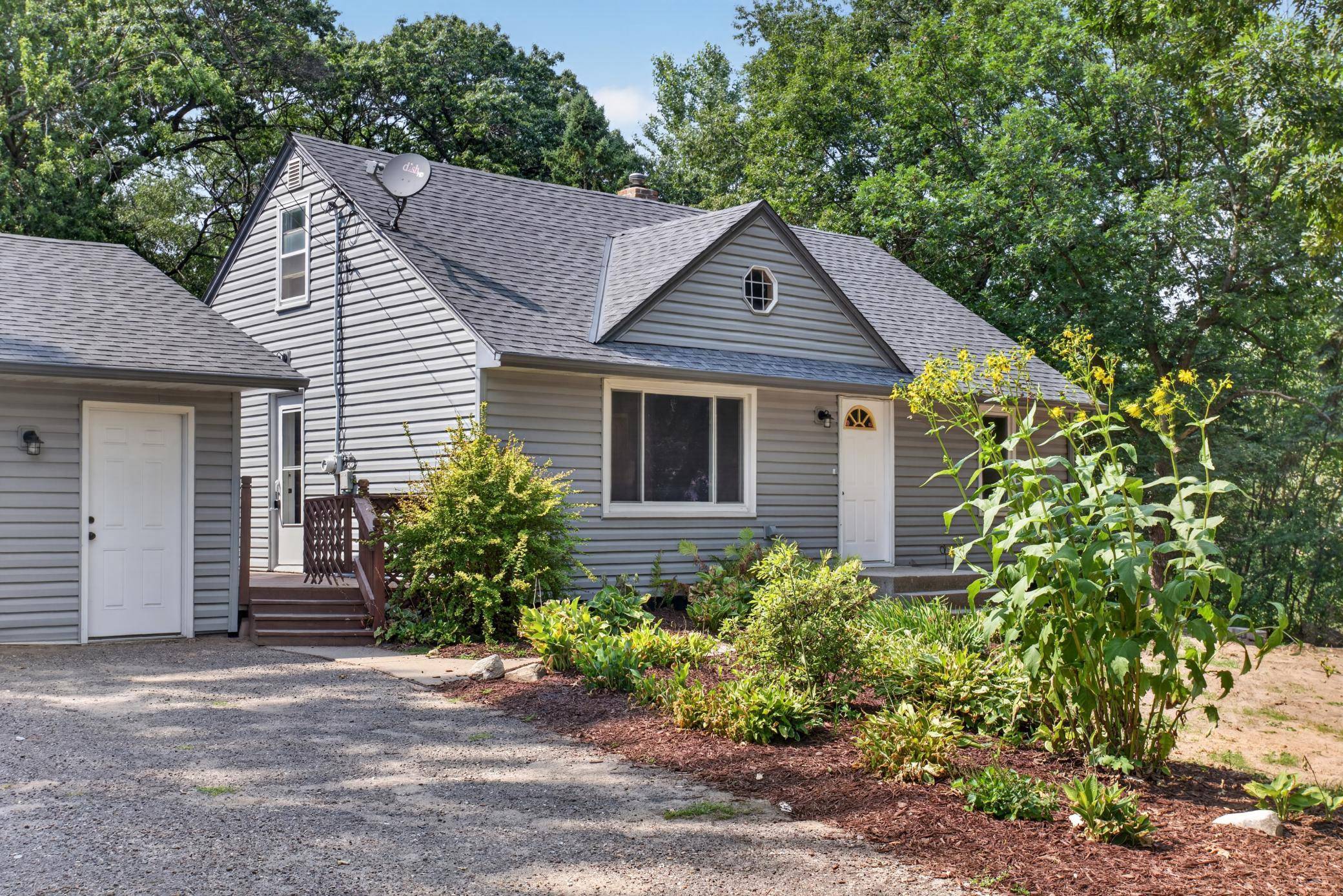 6375 Ware RD, Lino Lakes, MN 55014