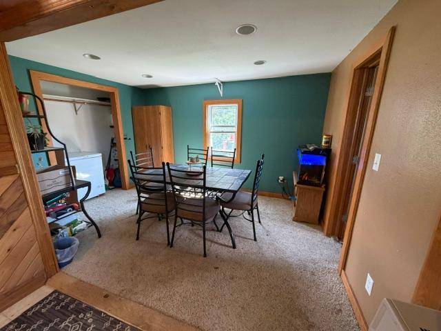 44798 E Goodrich ST, Rushford, MN 55971