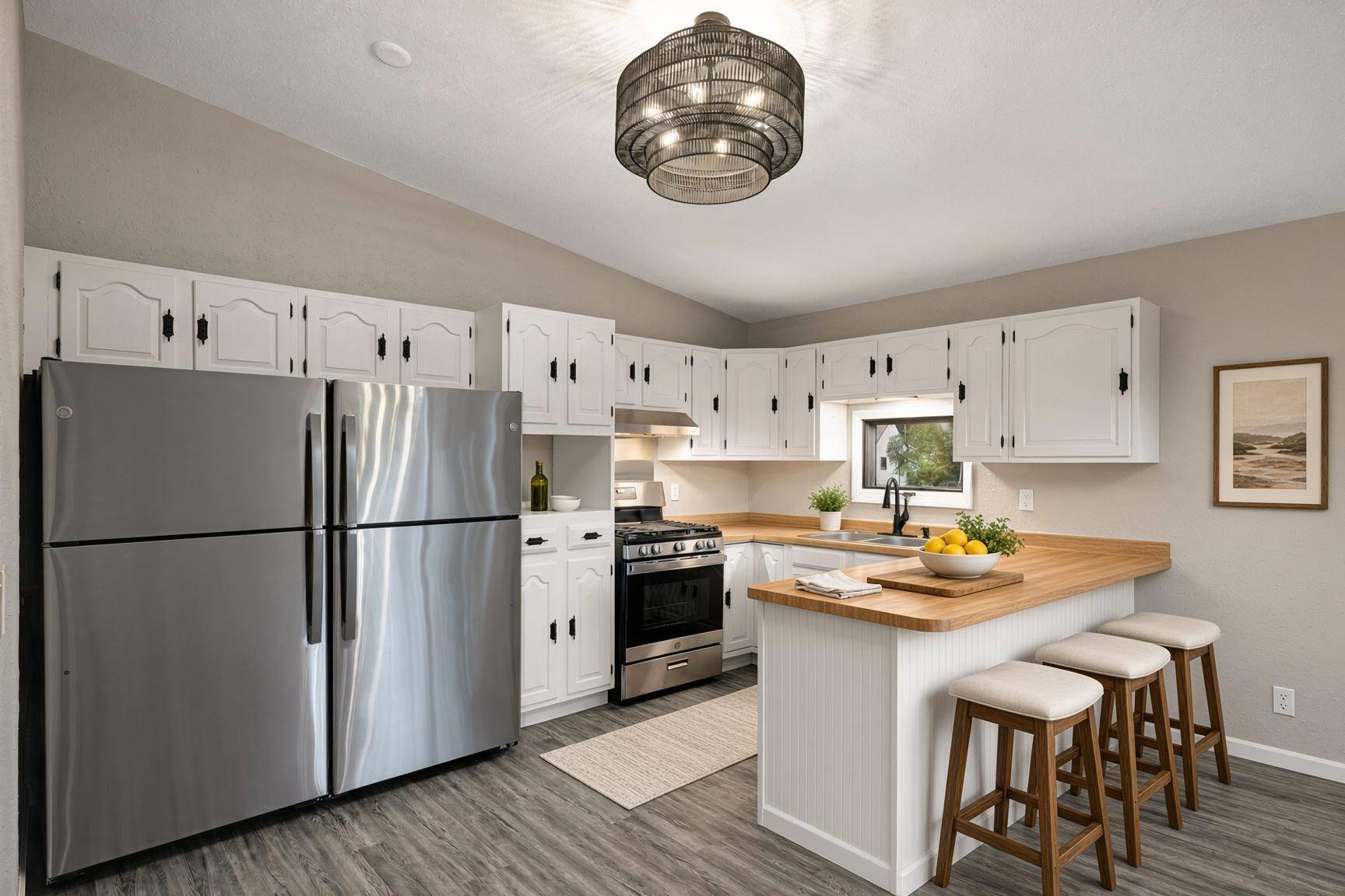 7163 Corliss WAY, Inver Grove Heights, MN 55076