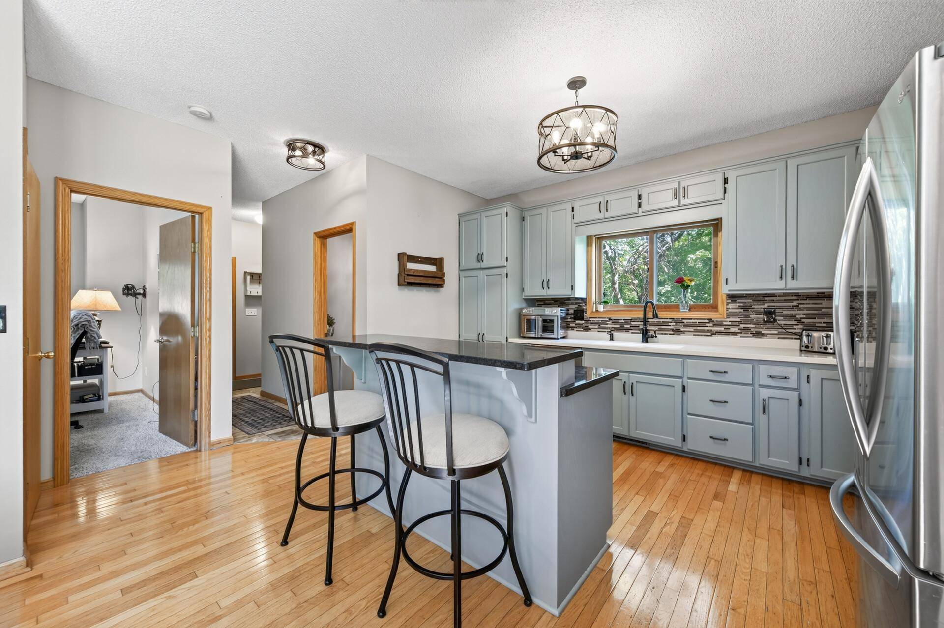 11248 193rd AVE NW, Elk River, MN 55330