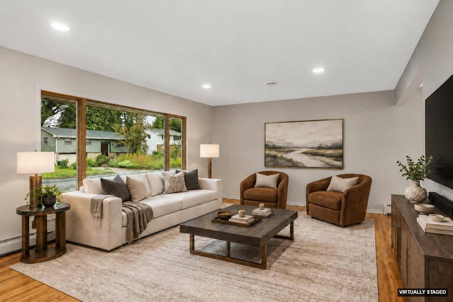 4632 Gettysburg AVE N, New Hope, MN 55428
