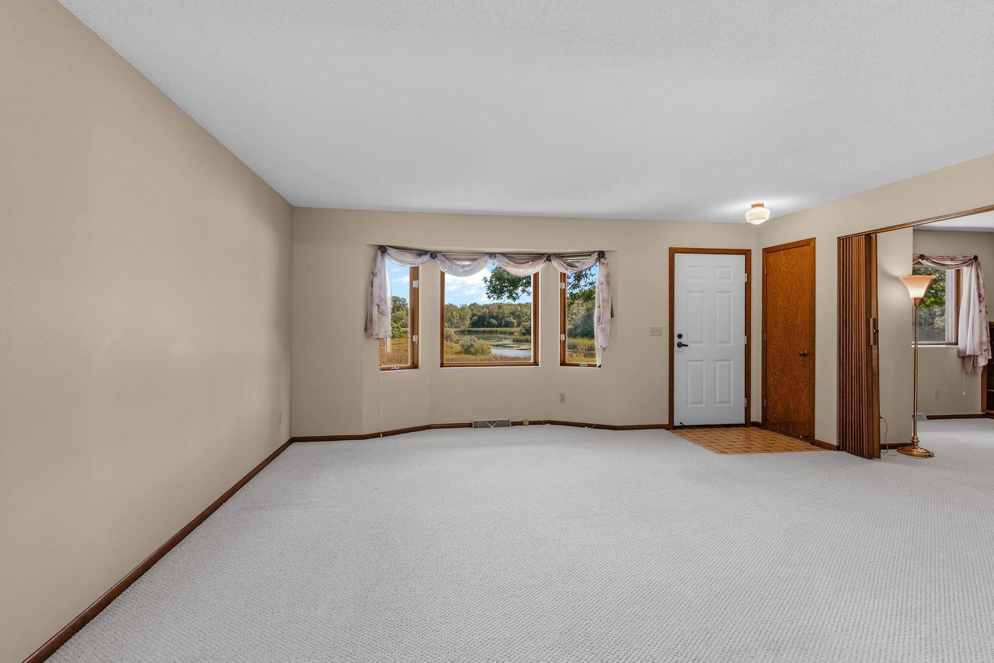 3417 Van Dyke ST, White Bear Lake, MN 55110