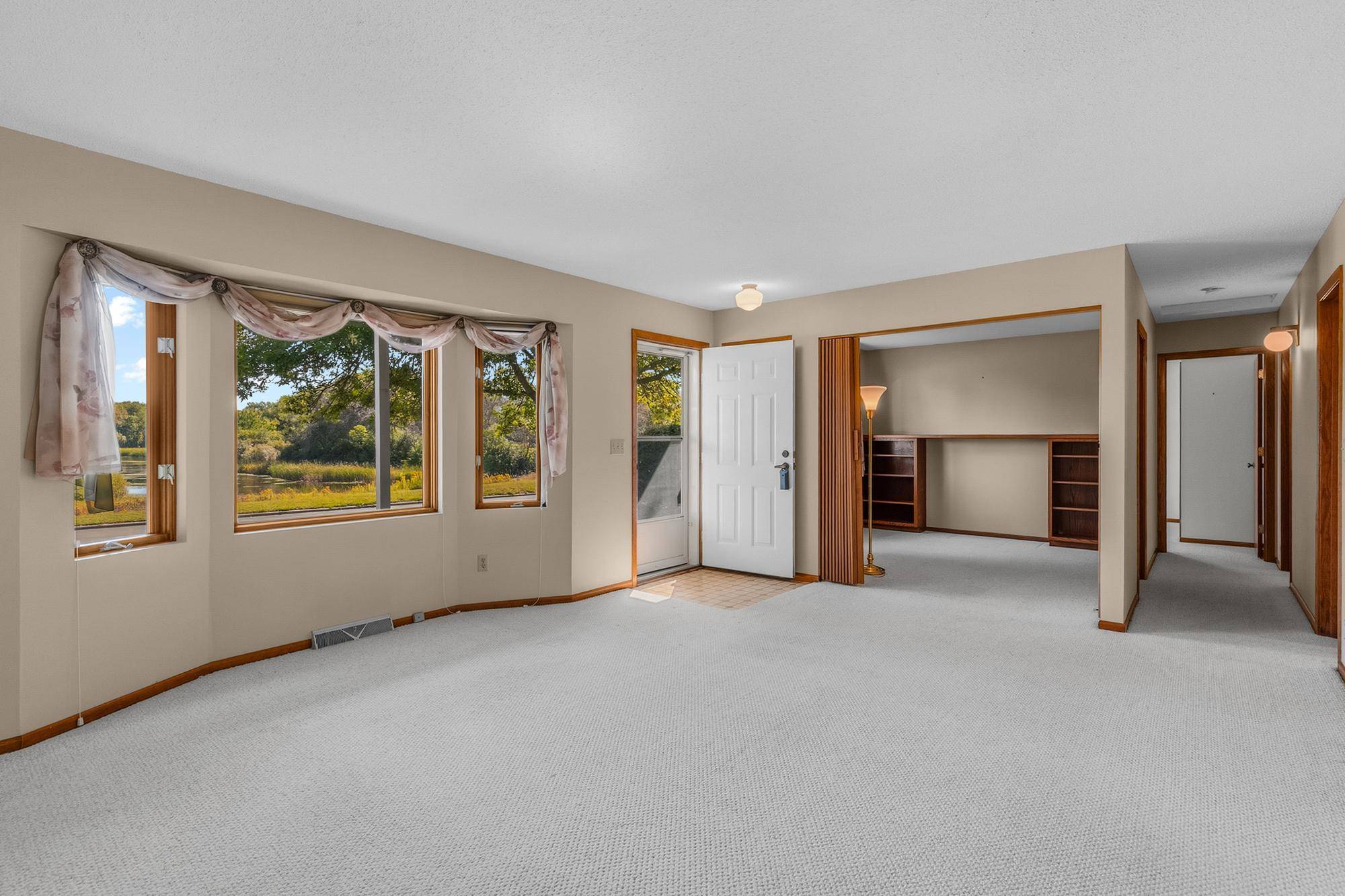 3417 Van Dyke ST, White Bear Lake, MN 55110