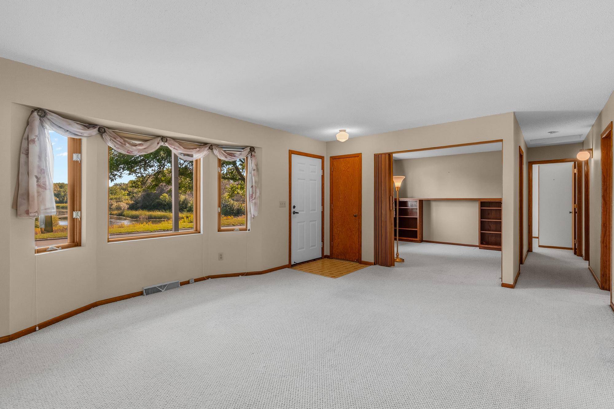 3417 Van Dyke ST, White Bear Lake, MN 55110