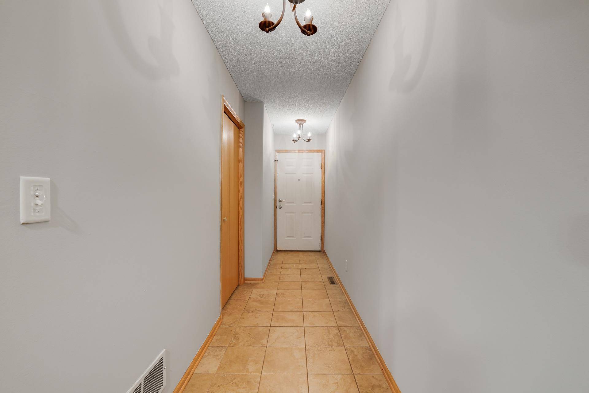2461 Williams DR, Burnsville, MN 55337