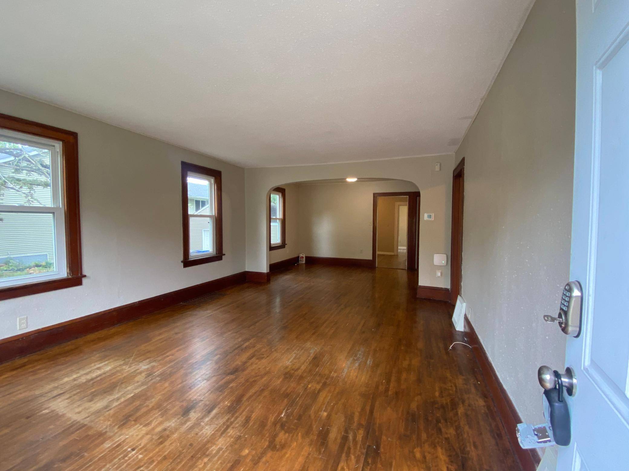 2200 Margaret ST, Saint Paul, MN 55119