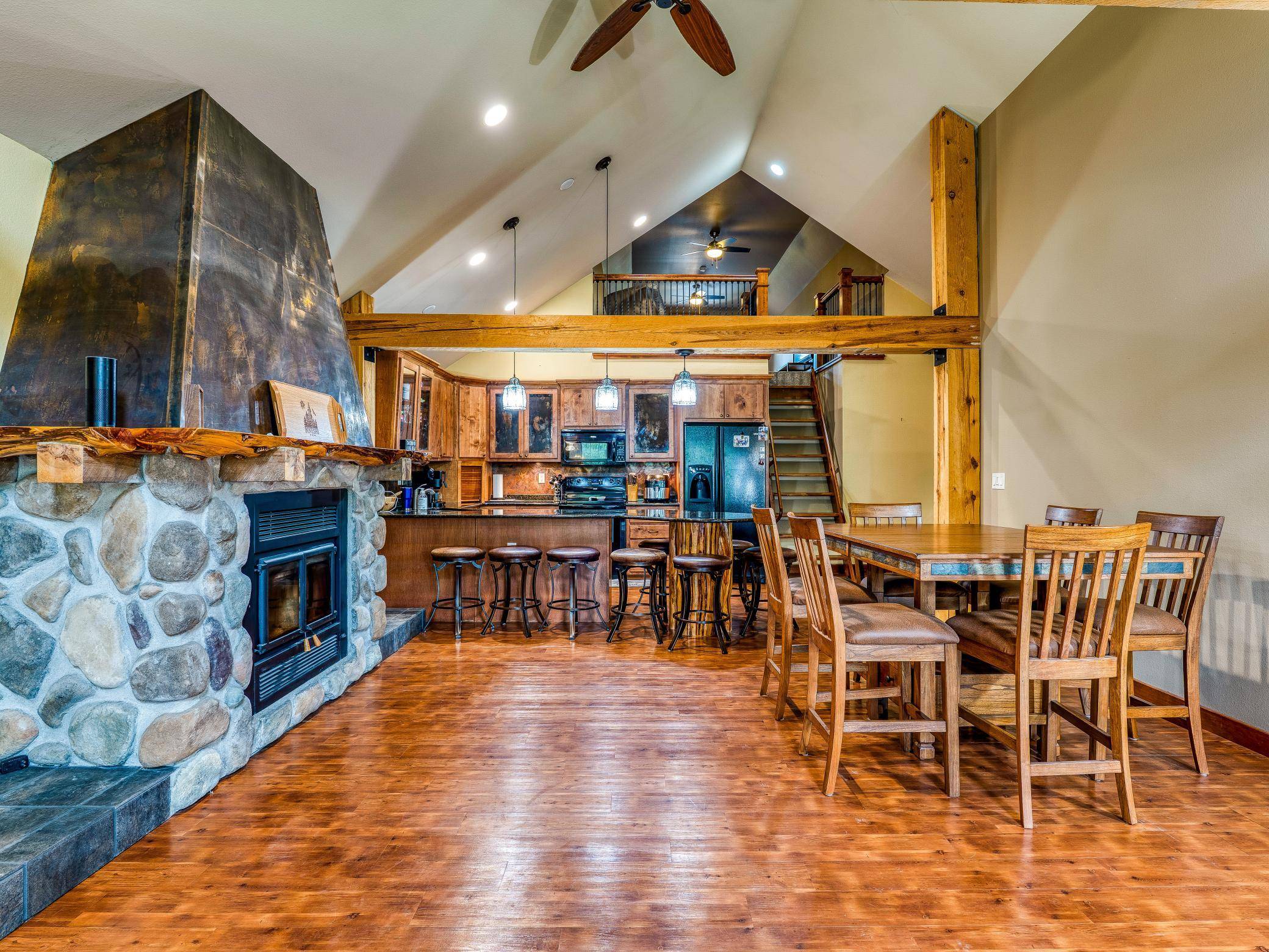 17787 Kitchigami RD SE #11, Cass Lake, MN 56633