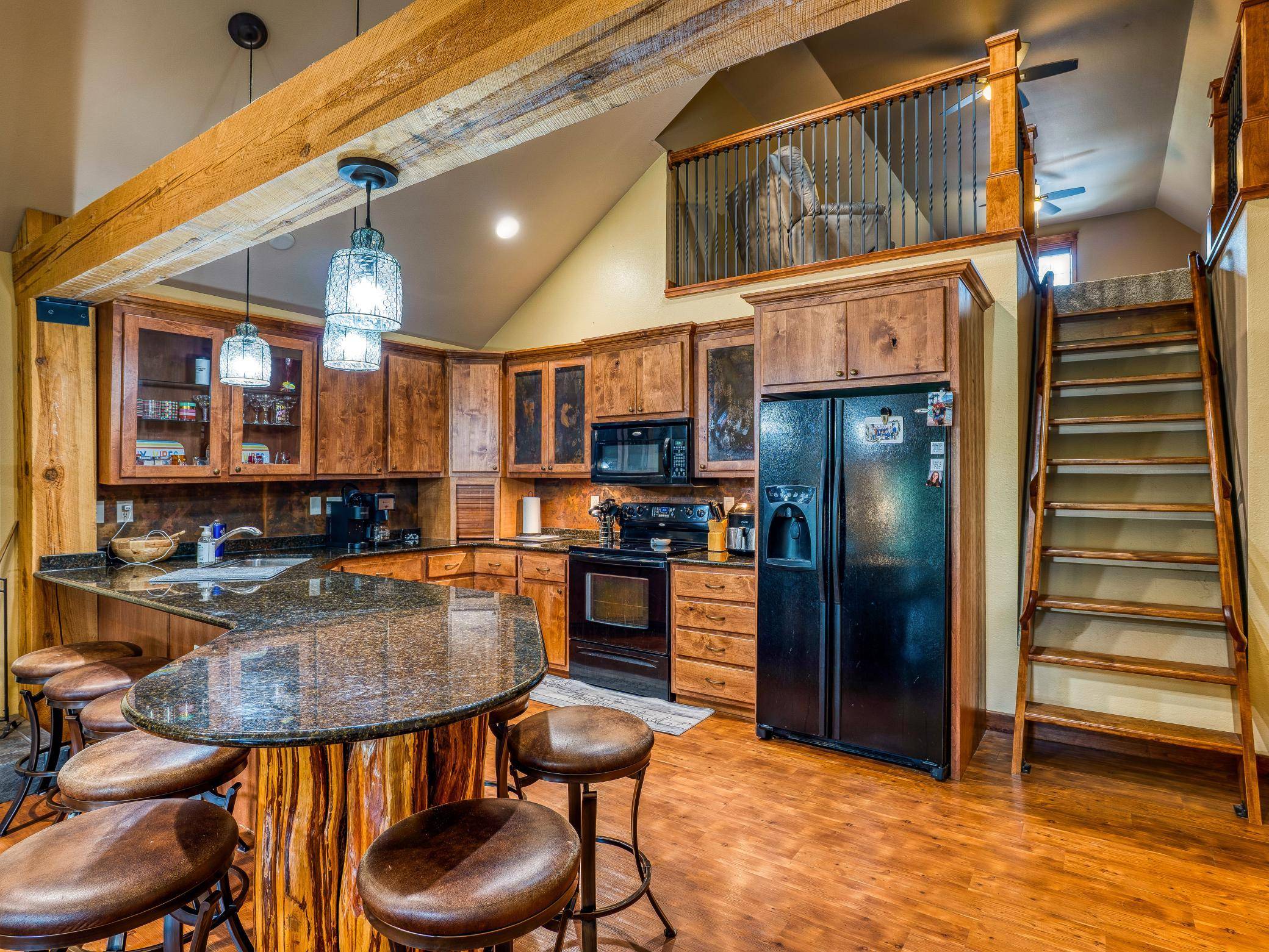 17787 Kitchigami RD SE #11, Cass Lake, MN 56633