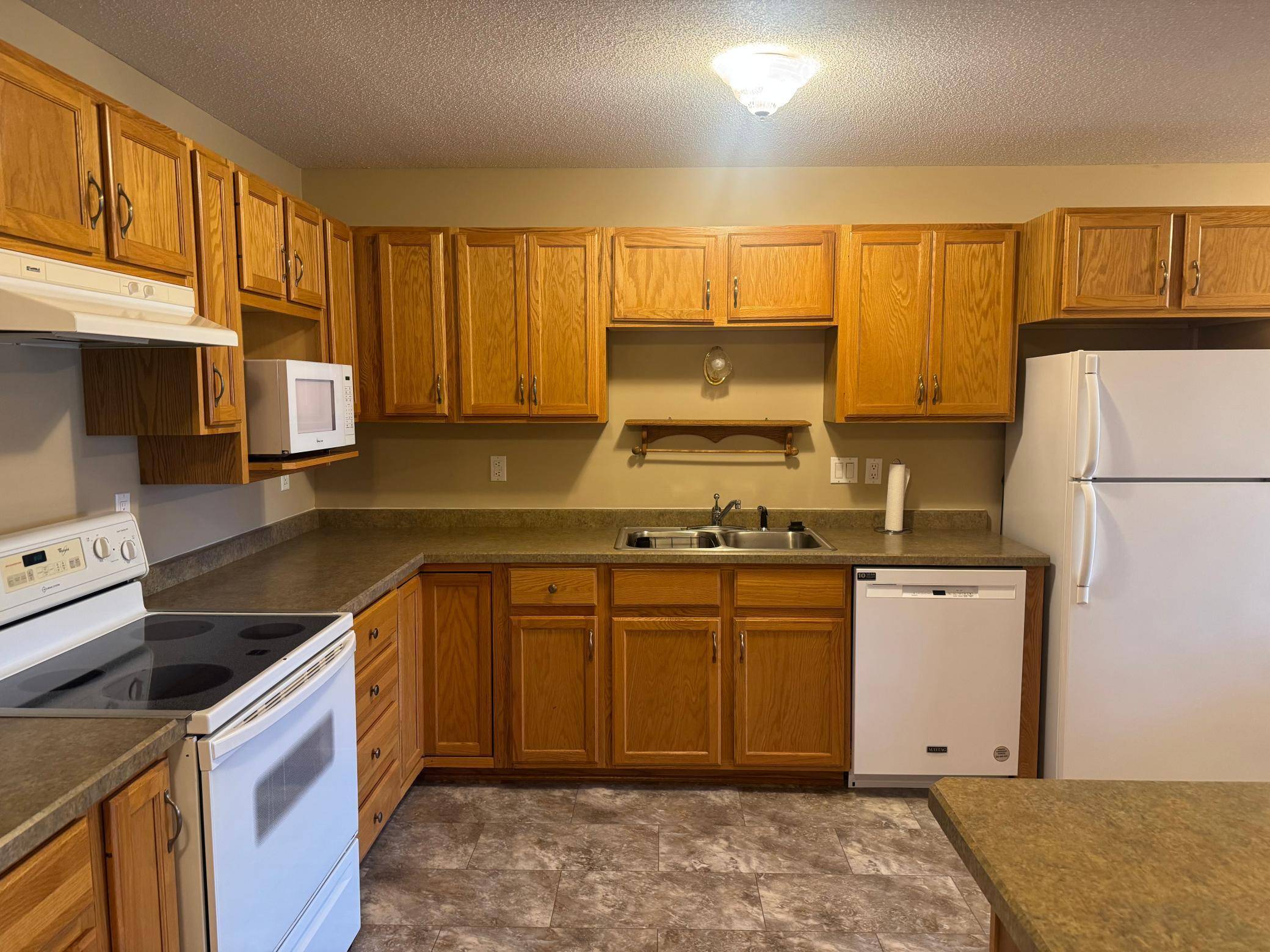 3113 Maple Leaf CT NW, Bemidji, MN 56601