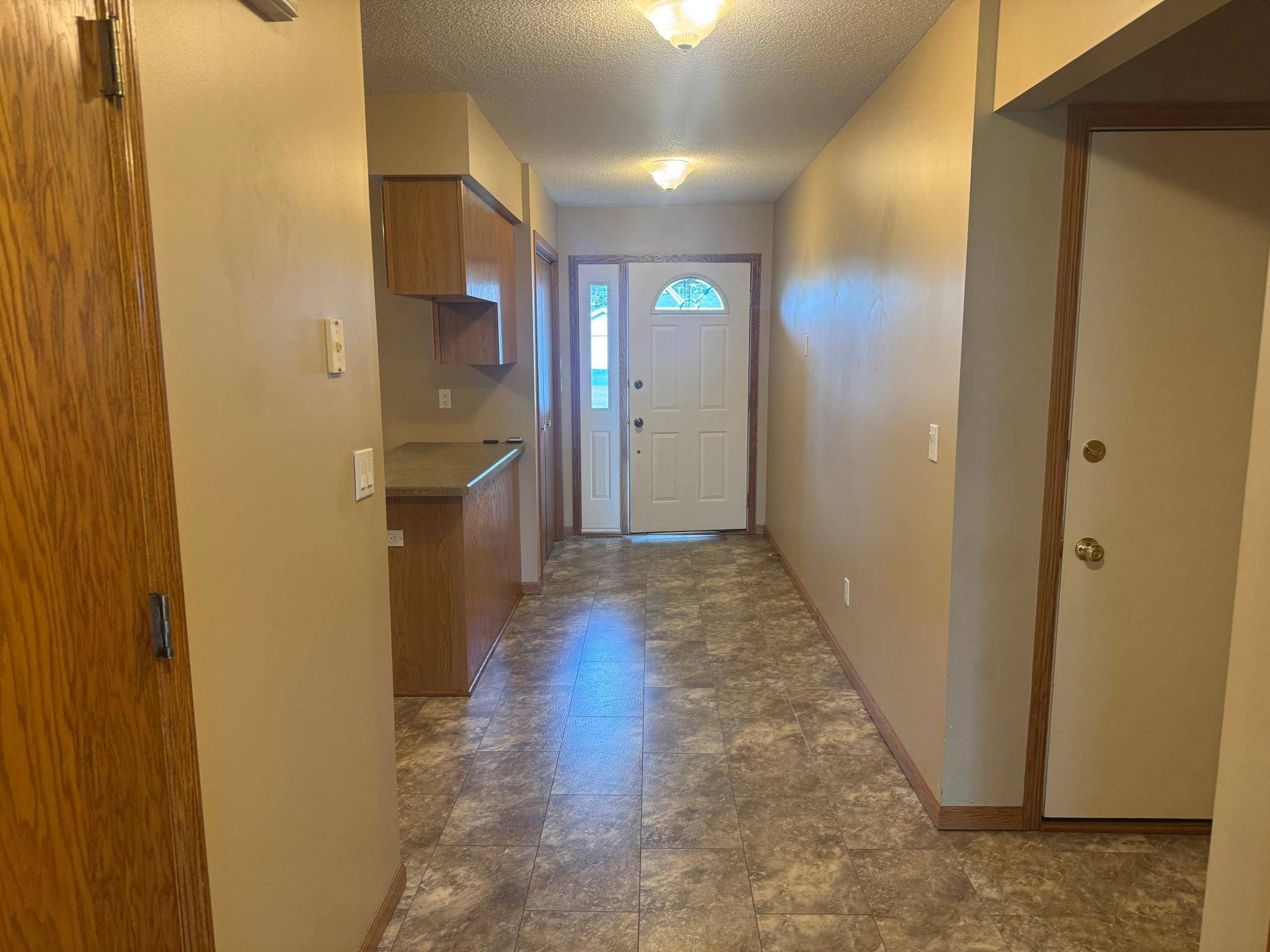 3113 Maple Leaf CT NW, Bemidji, MN 56601
