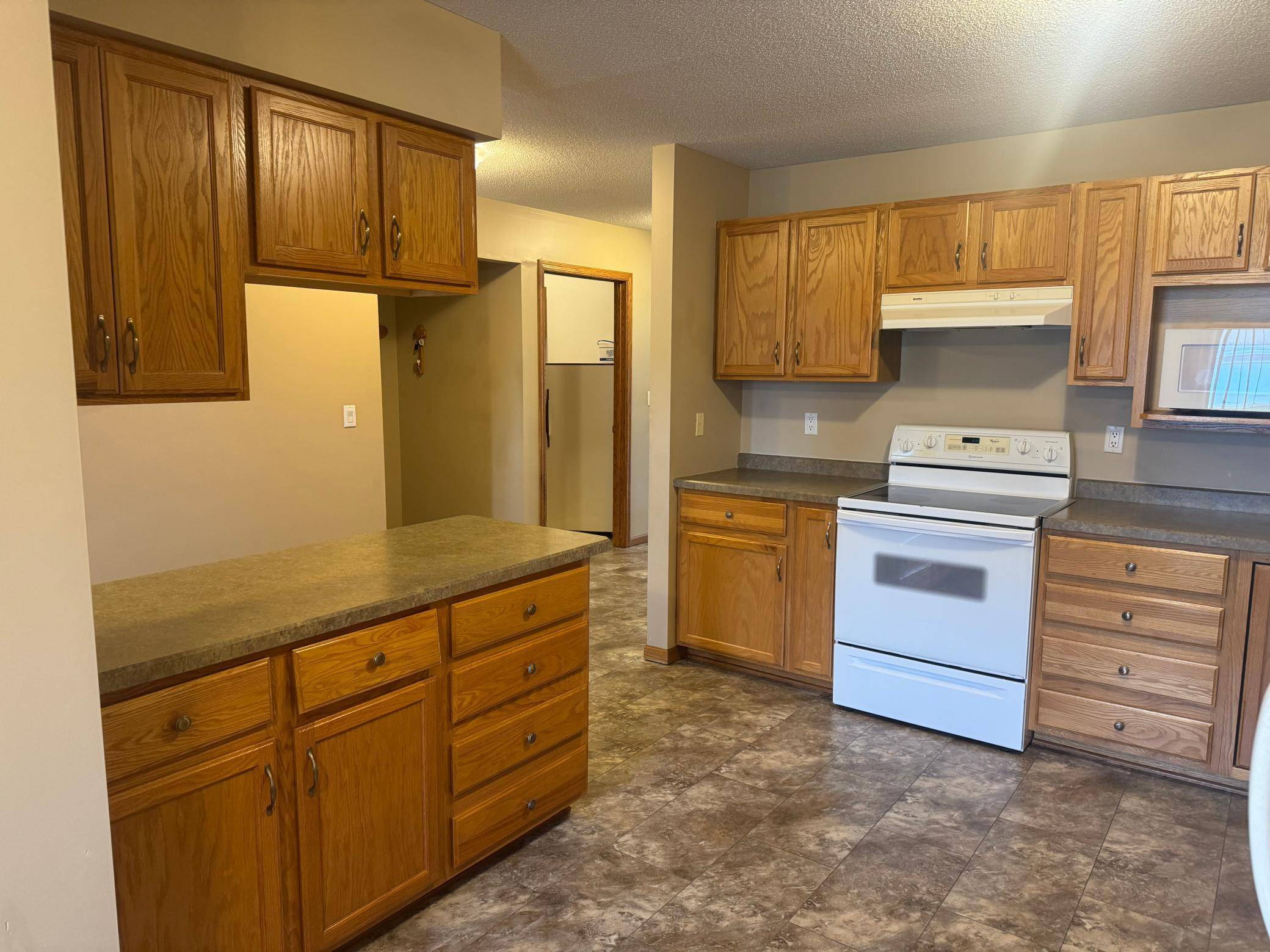 3113 Maple Leaf CT NW, Bemidji, MN 56601