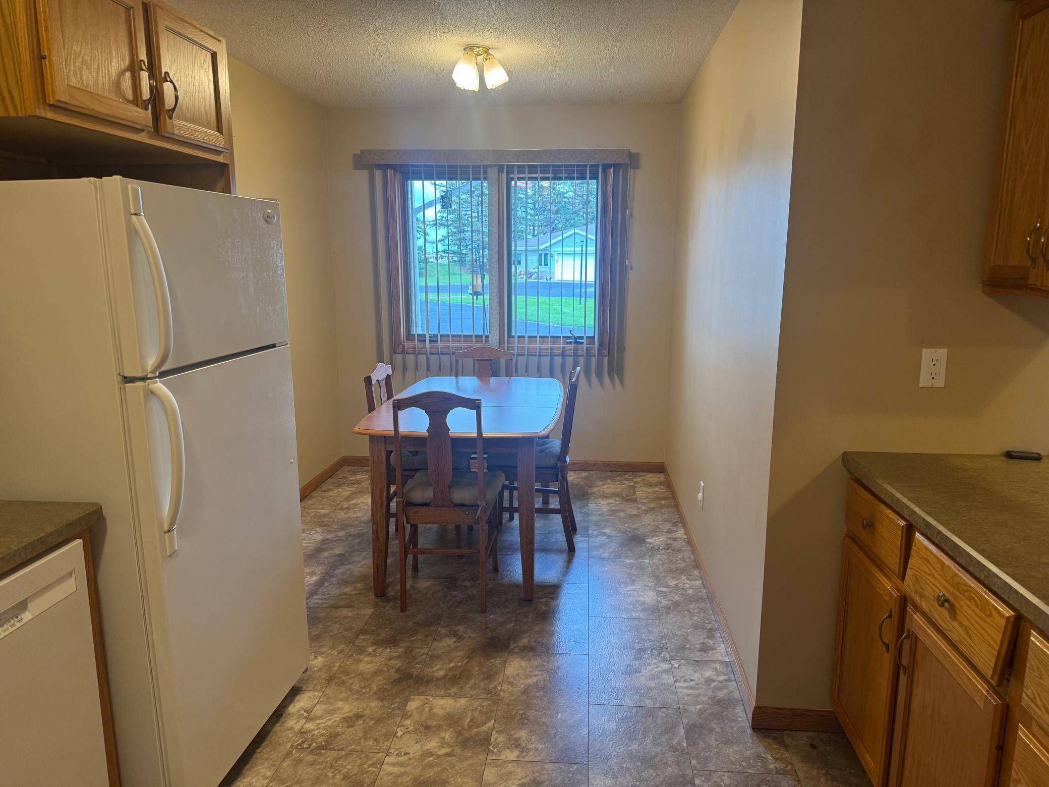 3113 Maple Leaf CT NW, Bemidji, MN 56601