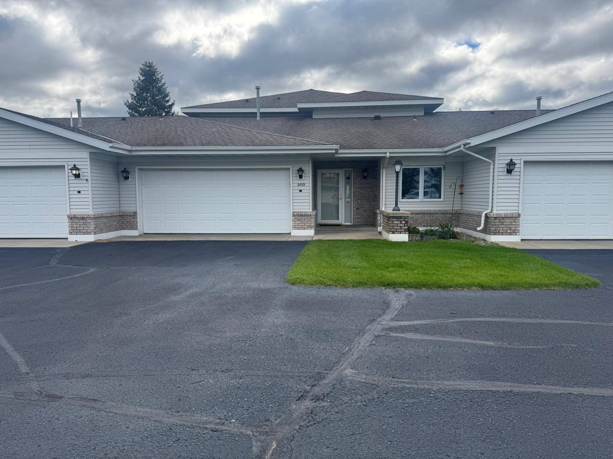3113 Maple Leaf CT NW, Bemidji, MN 56601