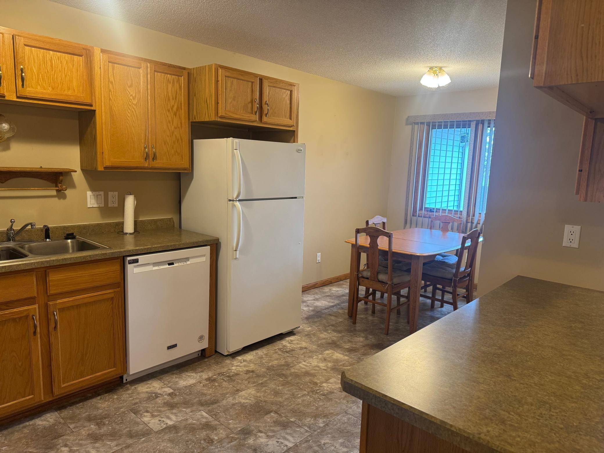 3113 Maple Leaf CT NW, Bemidji, MN 56601