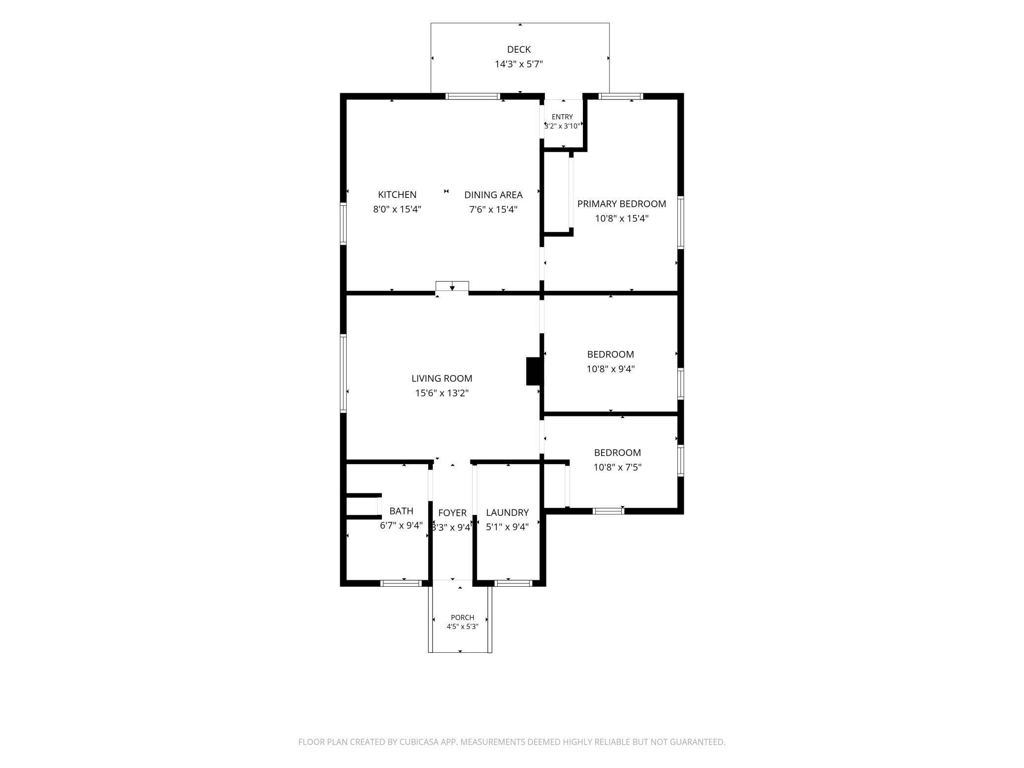 168 E Park ST, Cottonwood, MN 56229