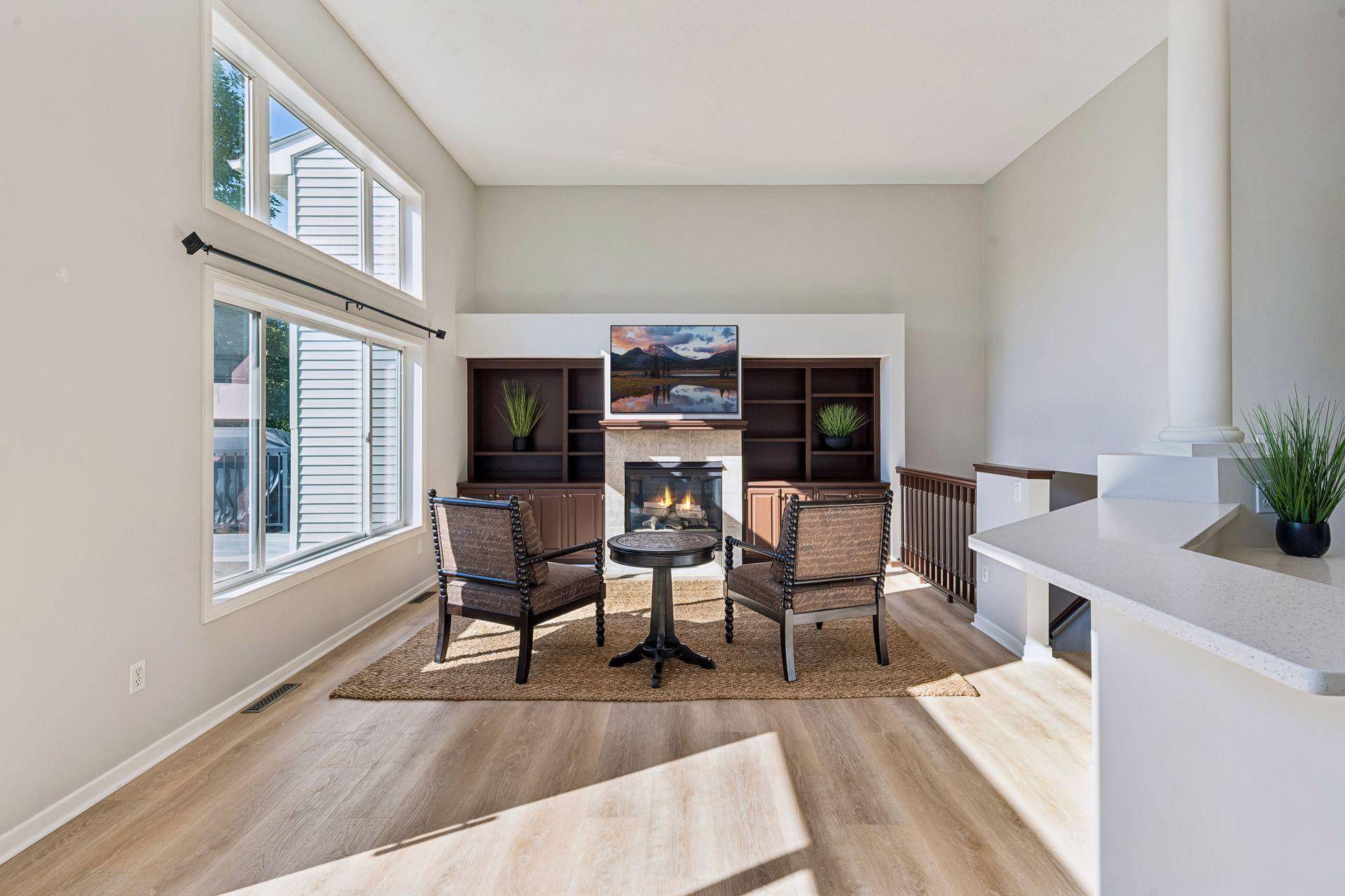 3327 Glynwater TRL NW, Prior Lake, MN 55372