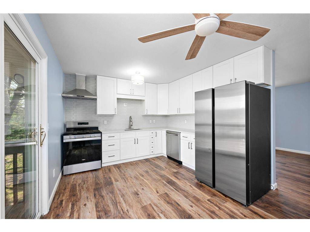 14069 Dysprosium ST NW, Ramsey, MN 55303