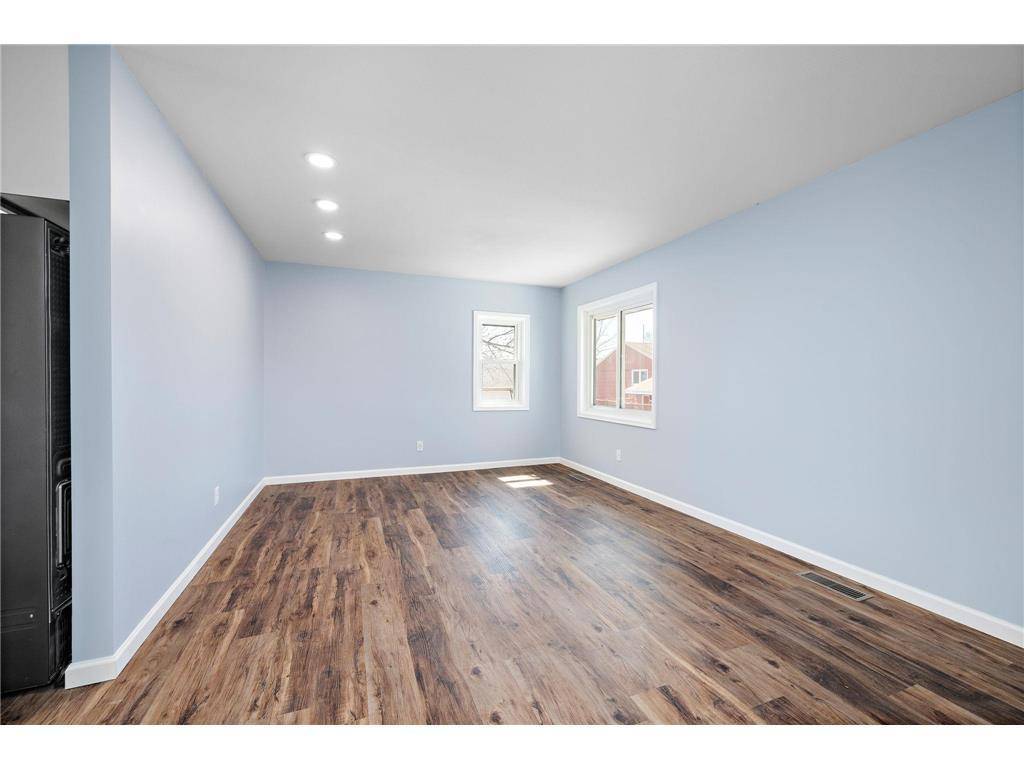 14069 Dysprosium ST NW, Ramsey, MN 55303