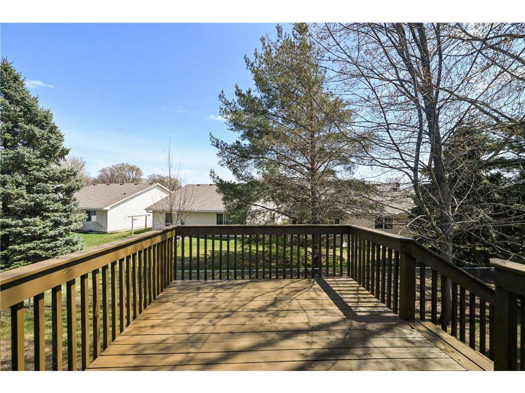 14069 Dysprosium ST NW, Ramsey, MN 55303