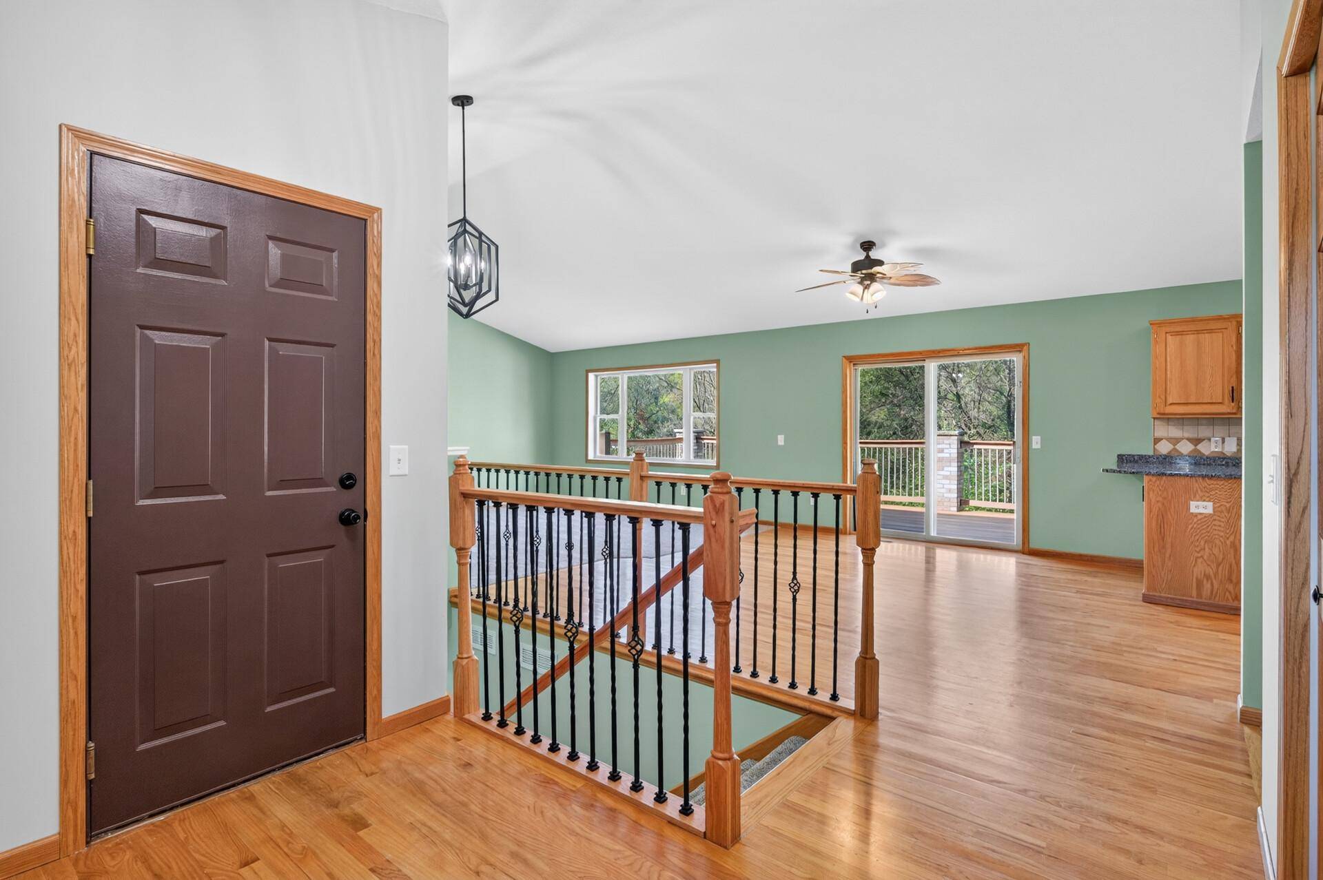 21340 Van Buren ST NE, East Bethel, MN 55011